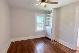 2305 Allen St, Allentown City, PA 18104 - Photo 37