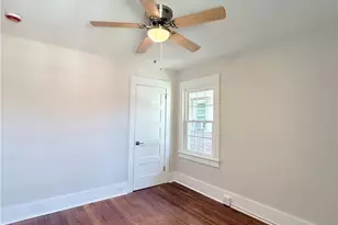 2305 Allen St, Allentown City, PA 18104 - Photo 19