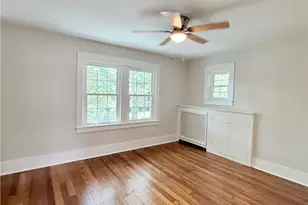 2305 Allen St, Allentown City, PA 18104 - Photo 31