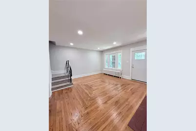 2305 Allen Street, Allentown City, PA 18104 - Photo 15