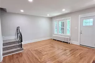 2305 Allen St, Allentown City, PA 18104 - Photo 15