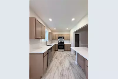 2305 Allen Street, Allentown City, PA 18104 - Photo 9