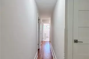 2305 Allen St, Allentown City, PA 18104 - Photo 23