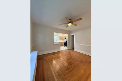 2305 Allen Street, Allentown City, PA 18104 - Photo 13