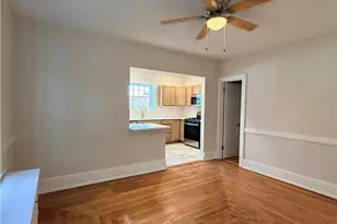 2305 Allen St, Allentown City, PA 18104 - Photo 13