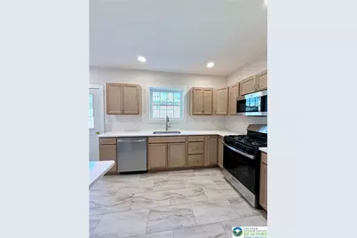 2305 Allen Street, Allentown City, PA 18104 - Photo 5