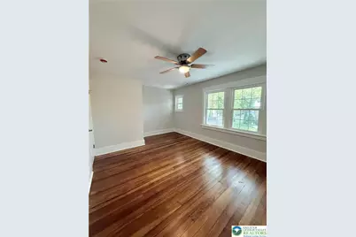 2305 Allen Street, Allentown City, PA 18104 - Photo 25