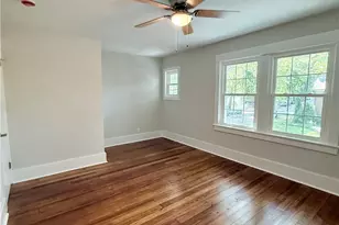 2305 Allen St, Allentown City, PA 18104 - Photo 25