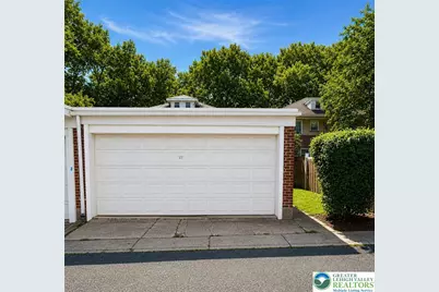2305 Allen Street, Allentown City, PA 18104 - Photo 45