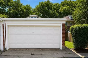 2305 Allen St, Allentown City, PA 18104 - Photo 45
