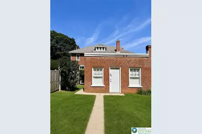 2305 Allen Street, Allentown City, PA 18104 - Photo 45