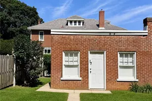 2305 Allen St, Allentown City, PA 18104 - Photo 45