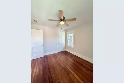 2305 Allen Street, Allentown City, PA 18104 - Photo 39