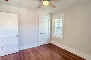 2305 Allen St, Allentown City, PA 18104 - Photo 39