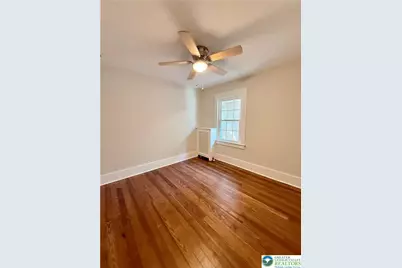 2305 Allen Street, Allentown City, PA 18104 - Photo 27