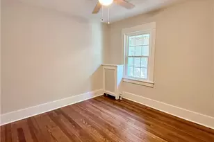 2305 Allen St, Allentown City, PA 18104 - Photo 27