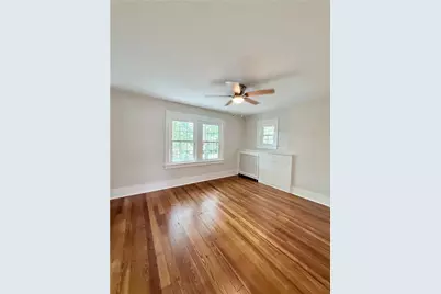 2305 Allen Street, Allentown City, PA 18104 - Photo 31