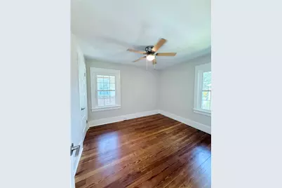2305 Allen Street, Allentown City, PA 18104 - Photo 41