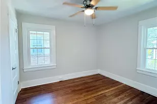 2305 Allen St, Allentown City, PA 18104 - Photo 41