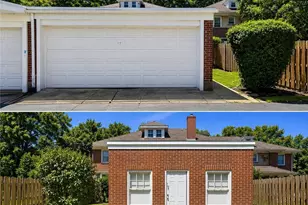 2305 Allen St, Allentown City, PA 18104 - Photo 47