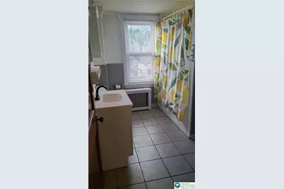 631 Franklin Avenue, Palmerton Boro, PA 18071 - Photo 7