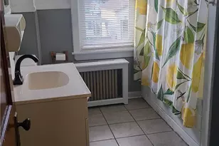 631 Franklin Ave, Palmerton Boro, PA 18071 - Photo 7