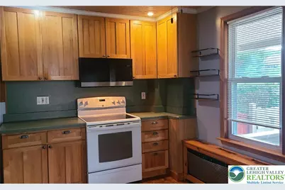 631 Franklin Avenue, Palmerton Boro, PA 18071 - Photo 3