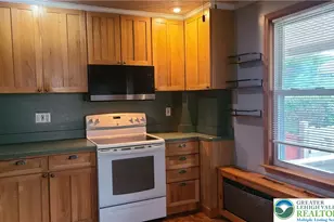 631 Franklin Ave, Palmerton Boro, PA 18071 - Photo 3