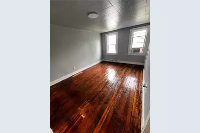 369 Water Street, Lansford, PA 18232 - Photo 11