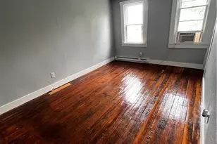369 Water St, Lansford, PA 18232 - Photo 11