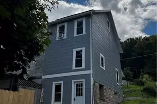 369 Water St, Lansford, PA 18232 - Photo 3