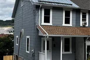 369 Water St, Lansford, PA 18232 - Photo 1