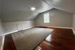 369 Water St, Lansford, PA 18232 - Photo 13
