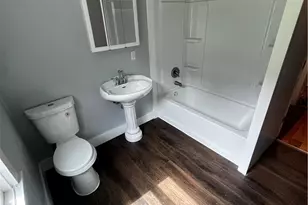 369 Water St, Lansford, PA 18232 - Photo 13