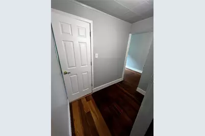 369 Water Street, Lansford, PA 18232 - Photo 17