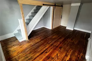 369 Water St, Lansford, PA 18232 - Photo 21