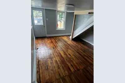 369 Water Street, Lansford, PA 18232 - Photo 21