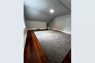369 Water Street, Lansford, PA 18232 - Photo 15