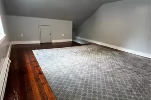 369 Water St, Lansford, PA 18232 - Photo 15
