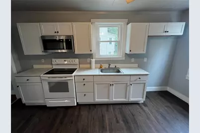 369 Water Street, Lansford, PA 18232 - Photo 9