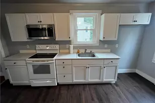 369 Water St, Lansford, PA 18232 - Photo 9