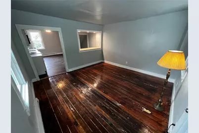 369 Water Street, Lansford, PA 18232 - Photo 7