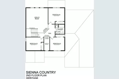 76 Tumble Creek Road #12, Williams Township, PA 18042 - Photo 3