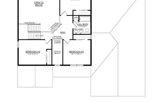 76 Tumble Creek Rd, Williams Township, PA 18042 - Photo 3