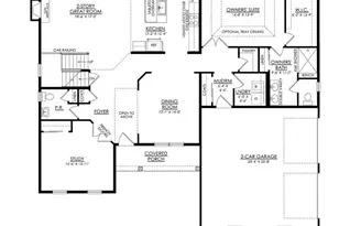76 Tumble Creek Rd, Williams Township, PA 18042 - Photo 3