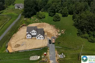 76 Tumble Creek Rd, Williams Township, PA 18042 - Photo 7