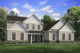 76 Tumble Creek Rd, Williams Township, PA 18042 - Photo 1