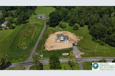 76 Tumble Creek Road #12, Williams Township, PA 18042 - Photo 7