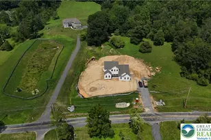 76 Tumble Creek Rd, Williams Township, PA 18042 - Photo 7