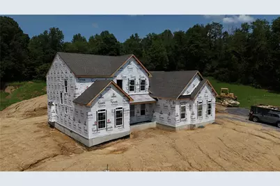 76 Tumble Creek Road #12, Williams Township, PA 18042 - Photo 5